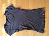 T-Shirt Esprit Basic , edc Gr XS grau Baden-Württemberg - Ellwangen (Jagst) Vorschau