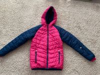 Trollkids Winterjacke Skijacke Schneejacke Bayern - Wald Oberpf. Vorschau