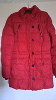 Winterjacke Only Niedersachsen - Zeven Vorschau