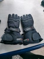 2 Paar - Motorrad Handschuhe Nordrhein-Westfalen - Bergneustadt Vorschau