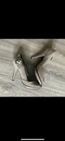 Guess Pumps Absatzschuhe 37 Niedersachsen - Garbsen Vorschau