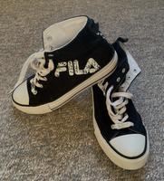 FILA  Siefel Stuttgart - Degerloch Vorschau