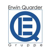 Automatisierer (m/w/d) / Automation Technician (m/f/d) Nordrhein-Westfalen - Espelkamp Vorschau