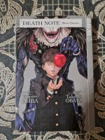 Death Note Short Storys Frankfurt am Main - Ginnheim Vorschau