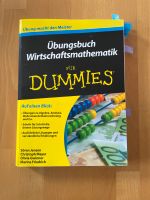 Übungsbuch Wirtschaftsmathematik (2015) Hessen - Idstein Vorschau