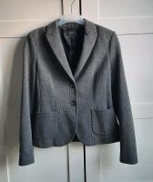 Esprit collection Blazer Jacke Jackett Ellenbogen Patches Gr.36 Niedersachsen - Laatzen Vorschau