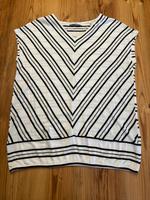 Bonita Shirt Gr.M weiß neu Sachsen - Machern Vorschau