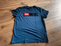 Diesel T-Shirt Gr. L Nordrhein-Westfalen - Reken Vorschau