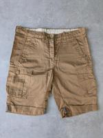 G Star G-Star kurze Hose Baggy Jeans Damen w28 Sommer Mode Nordrhein-Westfalen - Wilnsdorf Vorschau