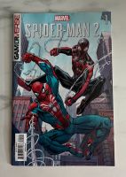 Spiderman 2 Comic Band 1 NEU ! Rheinland-Pfalz - Worms Vorschau