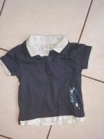 T-Shirt Shirt S'Oliver Kind KInder Junge 74 Baden-Württemberg - Weil der Stadt Vorschau