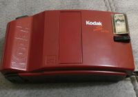 Kodak series S300MD Autowind Camera Nordrhein-Westfalen - Lennestadt Vorschau