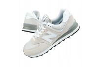 NEW BALANCE WL574EW Gr 41,5 EU;UK7,5;NEU!OVP!UVP109€ nur 79€ Nordrhein-Westfalen - Frechen Vorschau