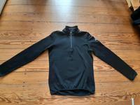 Outdoor Langarm Shirt Vaude 42 Wind Bike Hamburg - Altona Vorschau