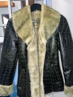 Elegante Jacke Hessen - Eppstein Vorschau