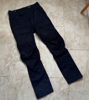 G-Star RAW Cargo Hose Gr. 29/32 Neuwertig! Nordrhein-Westfalen - Nottuln Vorschau