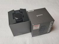 Garmin Vivoactive 3 Sportuhr Baden-Württemberg - Teningen Vorschau