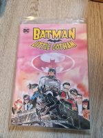 Batman Little Gotham DC Comics Hessen - Bad Nauheim Vorschau