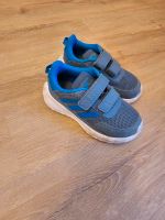 Kinderschuhe Adidas Größe 26 München - Sendling-Westpark Vorschau