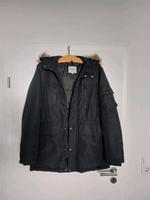 Winterjacke, Parka Gr.M Jack&Jones Nordrhein-Westfalen - Hamm Vorschau
