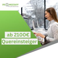 Kundenberater (m/w/d) Sales Chat (MG) Nordrhein-Westfalen - Gladbeck Vorschau