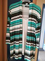 Shirt VIA Appia Bayern - Kemnath Vorschau