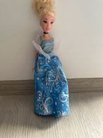 Cinderella Barbie Brandenburg - Eberswalde Vorschau