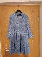 Bluse Kleid Berlin - Köpenick Vorschau
