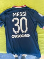 Messi PSG Trikot Niedersachsen - Lengede Vorschau