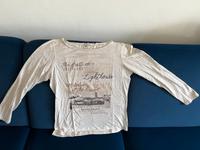 Longsleeve von Soccx Köln - Porz Vorschau