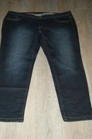 Jeans Hose M. Adam Model Sophie Gr. 48 Bayern - Geisenfeld Vorschau