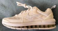 NIKE Air Max - Damen Unisex Sommer weiß Gr. 39 *wie NEU Bayern - Stein Vorschau