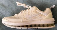 NIKE Air Max - Damen Unisex Sommer weiß Gr. 39 *wie NEU Bayern - Stein Vorschau