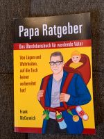 Papa Ratgeber Bayern - Roßhaupten Vorschau