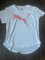 Puma Tshirt, Gr. S Nordrhein-Westfalen - Velbert Vorschau
