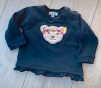 Steiff Pullover Neu 62 Nordrhein-Westfalen - Detmold Vorschau