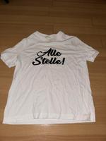 Neues H&M Shirt Tshirt Schleswig-Holstein - Neumünster Vorschau