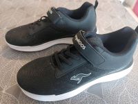 Schuhe KangaRoos Gr. 38 neu Nordrhein-Westfalen - Nettetal Vorschau