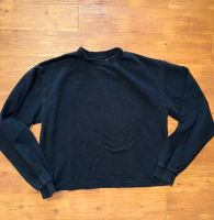 Pullover Pulli Sweatshirt Marke H&M Gr. 158/164 Rheinland-Pfalz - Neuhofen Vorschau