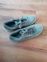 Schuhe, Sneaker 39 Sachsen - Demitz-Thumitz Vorschau
