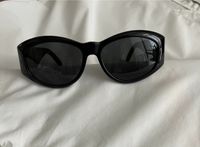 Sonnenbrille von Versace zu Verkaufen. Obergiesing-Fasangarten - Obergiesing Vorschau