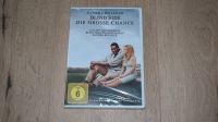 DVD Film Blind Side Die grosse Chance Neu & OVP Sandra Bullock Nordrhein-Westfalen - Drensteinfurt Vorschau