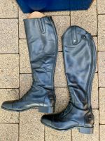 Ariat Heritage Contour II Field Zip Lederreitstiefel Gr. 38 Hessen - Wetzlar Vorschau