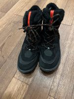 Schneestiefel von Decathlon Gr.35 Nordrhein-Westfalen - Witten Vorschau