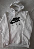 Nike Pullover Sachsen - Markranstädt Vorschau