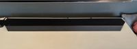 Samsung Soundbar HW Q 950 Bayern - Hinterschmiding Vorschau