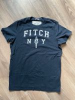 Abercrombie & Fitch T-Shirts Größe M Hannover - Misburg-Anderten Vorschau