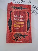 Marlo Morgan Traumfänger Roman Goldmann Taschenbuch Wuppertal - Ronsdorf Vorschau