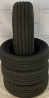 4x Demo Sommerreifen Michelin Primacy 4  195/55R16 Sachsen-Anhalt - Brehna Vorschau