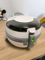 Tefal Actifry Original Baden-Württemberg - Schwäbisch Hall Vorschau